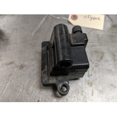 05Y202 Ignition Coil Igniter For 01-06 Chevrolet Silverado 2500 HD 8.1 12558693 05Y202 Ignition Coil Igniter For 01-06 Chevrolet Silverado 2500 HD 8.1 12558693